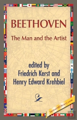 Bertrand.pt - Beethoven: The Man And The Artist