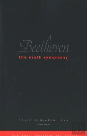 Beethoven: The Ninth Symphony