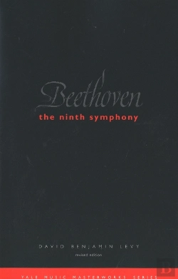 Bertrand.pt - Beethoven: The Ninth Symphony