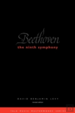 Bertrand.pt - Beethoven: The Ninth Symphony