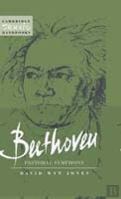 Bertrand.pt - Beethoven: The Pastoral Symphony