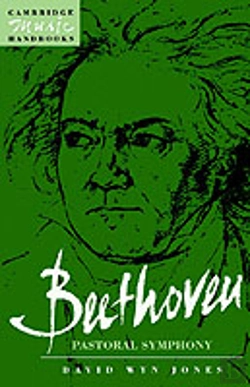 Bertrand.pt - Beethoven: The Pastoral Symphony