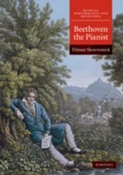 Beethoven The Pianist