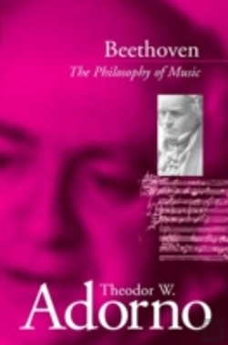 Bertrand.pt - Beethoven