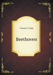 Beethoven