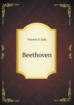 Bertrand.pt - Beethoven