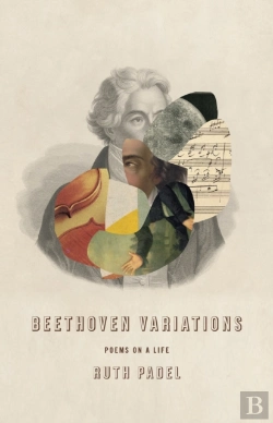 Bertrand.pt - Beethoven Variations