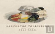Beethoven Variations