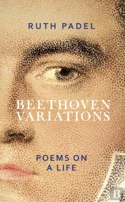 Bertrand.pt - Beethoven Variations