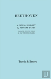 Beethoven