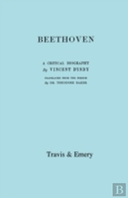 Bertrand.pt - Beethoven