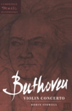 Bertrand.pt - Beethoven: Violin Concerto