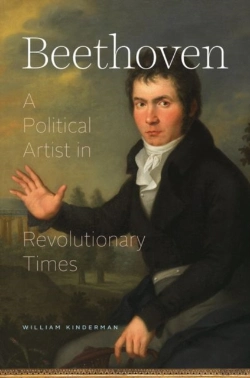 Bertrand.pt - Beethoven