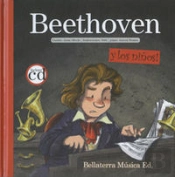 Beethoven Y Los Niños