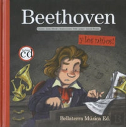 Bertrand.pt - Beethoven Y Los Niños