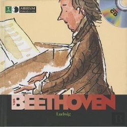Bertrand.pt - Beethoven