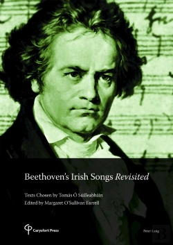 Bertrand.pt - Beethovenâ€™S Irish Songs Revisited