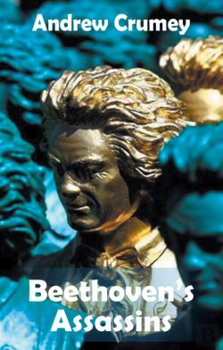 Bertrand.pt - Beethoven'S Assassins