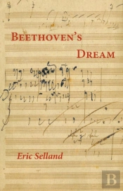Beethoven'S Dream