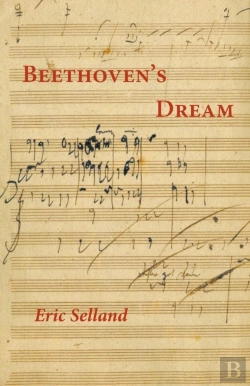 Bertrand.pt - Beethoven'S Dream