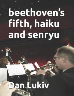 Bertrand.pt - Beethoven'S Fifth, Haiku And Senryu