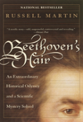 Beethoven'S Hair