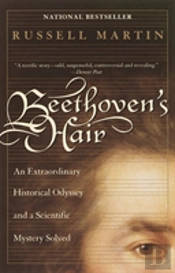 Beethoven'S Hair