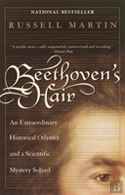 Bertrand.pt - Beethoven'S Hair