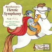 Beethoven'S Heroic Symphony