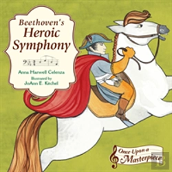 Bertrand.pt - Beethoven'S Heroic Symphony