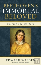 Beethoven'S Immortal Beloved