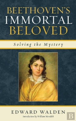 Bertrand.pt - Beethoven'S Immortal Beloved
