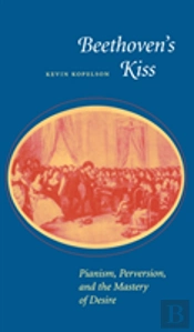 Beethoven'S Kiss
