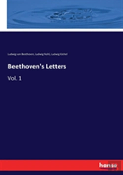 Bertrand.pt - Beethoven'S Letters