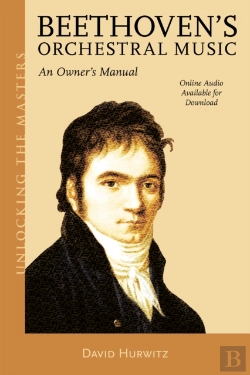 Bertrand.pt - Beethoven'S Orchestral Music