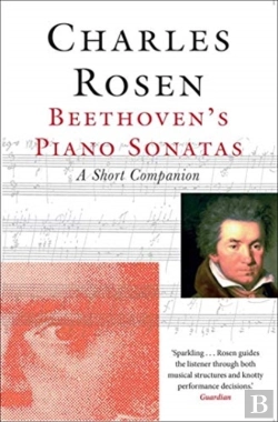 Bertrand.pt - Beethoven'S Piano Sonatas
