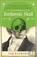 Beethoven'S Skull