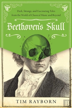 Bertrand.pt - Beethoven'S Skull