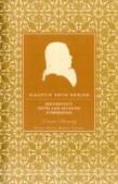 Beethoven'S Symphonies Five And Seven