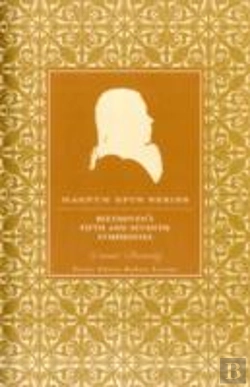 Bertrand.pt - Beethoven'S Symphonies Five And Seven