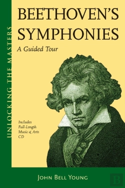 Bertrand.pt - Beethoven'S Symphonies