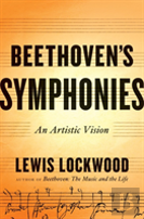 Beethoven'S Symphonies