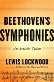 Beethoven'S Symphonies