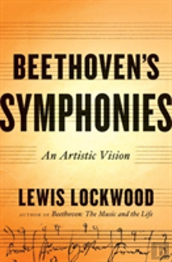 Bertrand.pt - Beethoven'S Symphonies