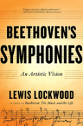 Beethoven'S Symphonies