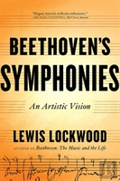 Beethoven'S Symphonies