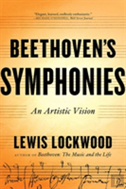 Bertrand.pt - Beethoven'S Symphonies