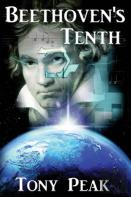 Beethoven'S Tenth