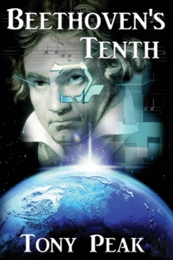Bertrand.pt - Beethoven'S Tenth
