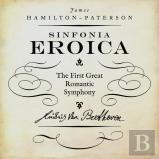 Beethoven'S Third Symphony 'The Eroica'